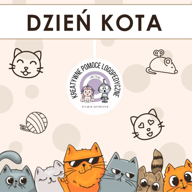 .okładka sklep.webp