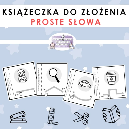 .okładka sklep.webp