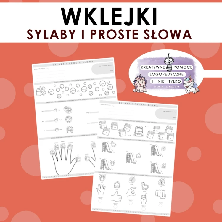 .OKŁADKA SKLEP.webp