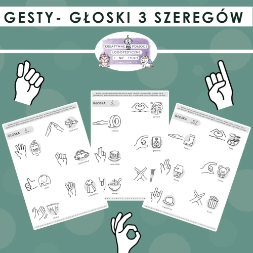 .okładka sklep.webp