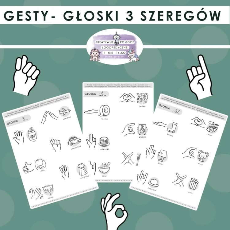 .okładka sklep.webp