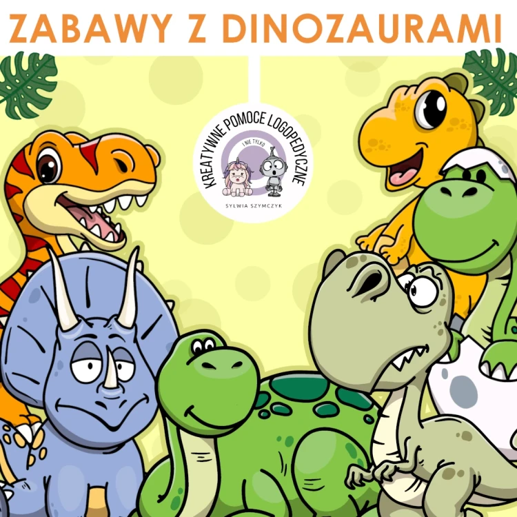 .okładka sklep.webp