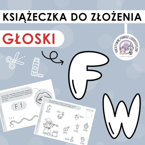 .okładka sklep.webp