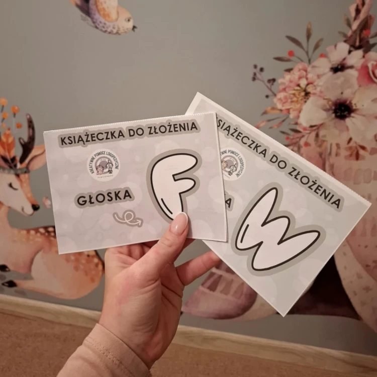.reklama2.webp