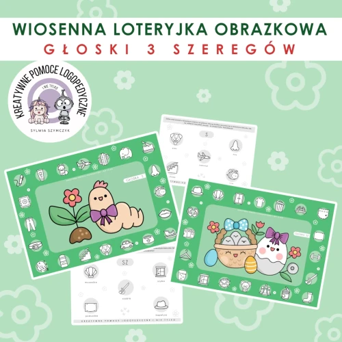 .okładka sklep.webp