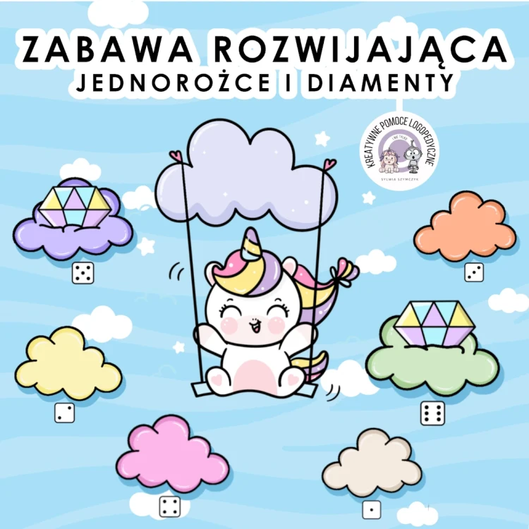 .OKŁADKA SKLEP.webp