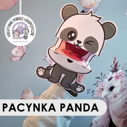 .OKŁADKA PACYNKA.webp