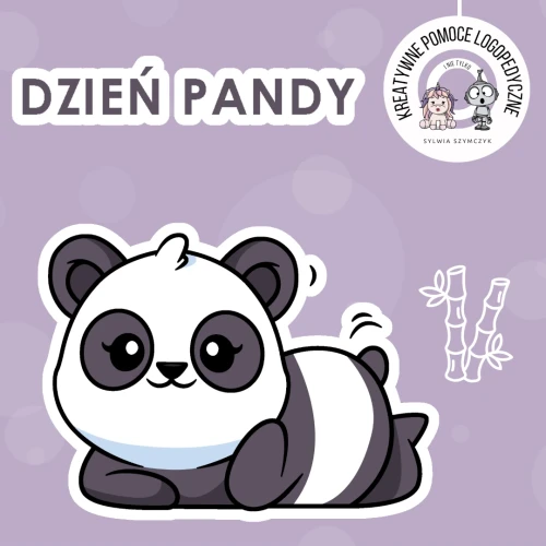 .okładka sklep.webp