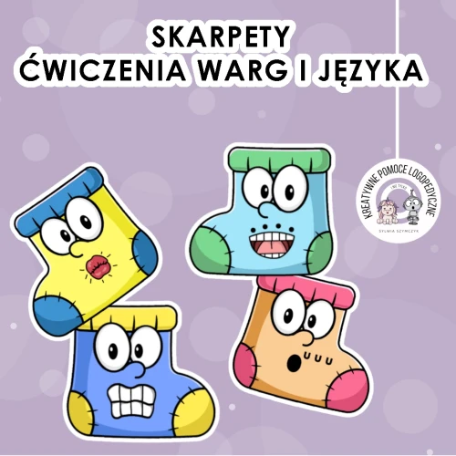 .OKŁADKA SKLEP.webp
