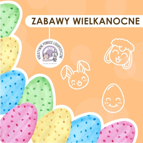 .OKŁADKA sklep.webp