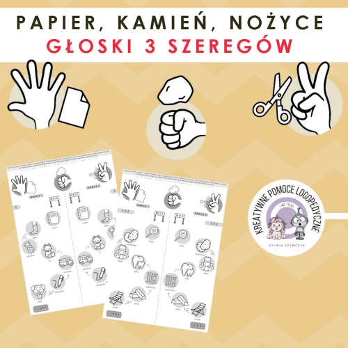 .OKŁADKA sklep 3 SZEREGI.webp