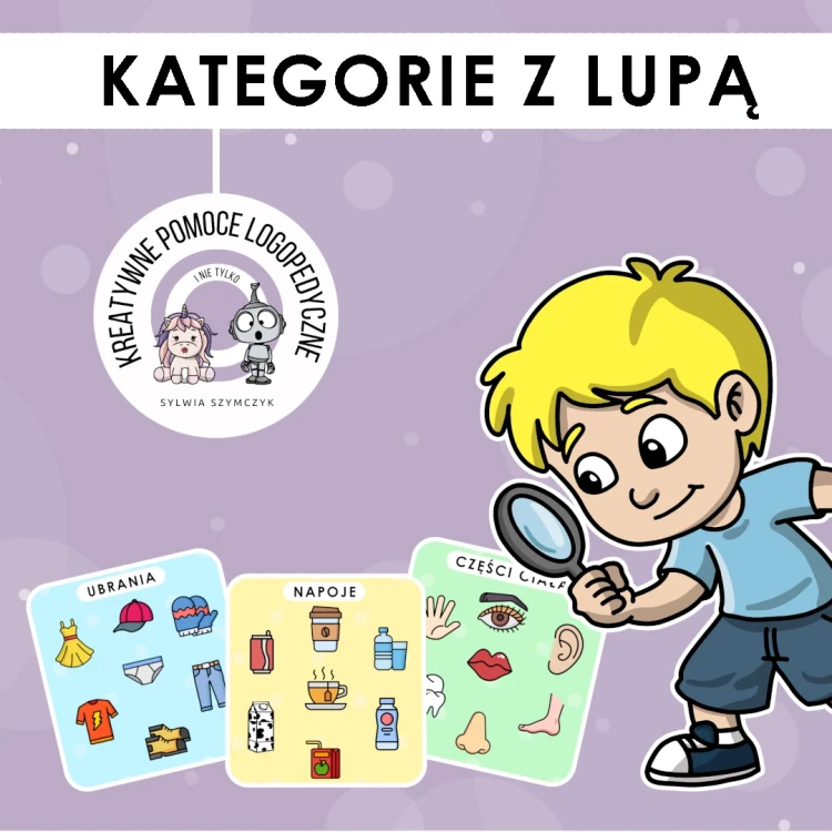 .okładka sklep.webp