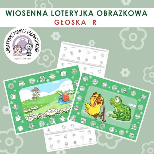 .okładka sklep głoska r.webp