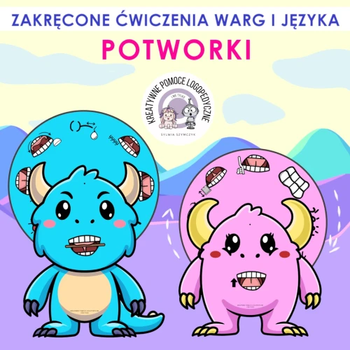 .okładka SKLEP.webp