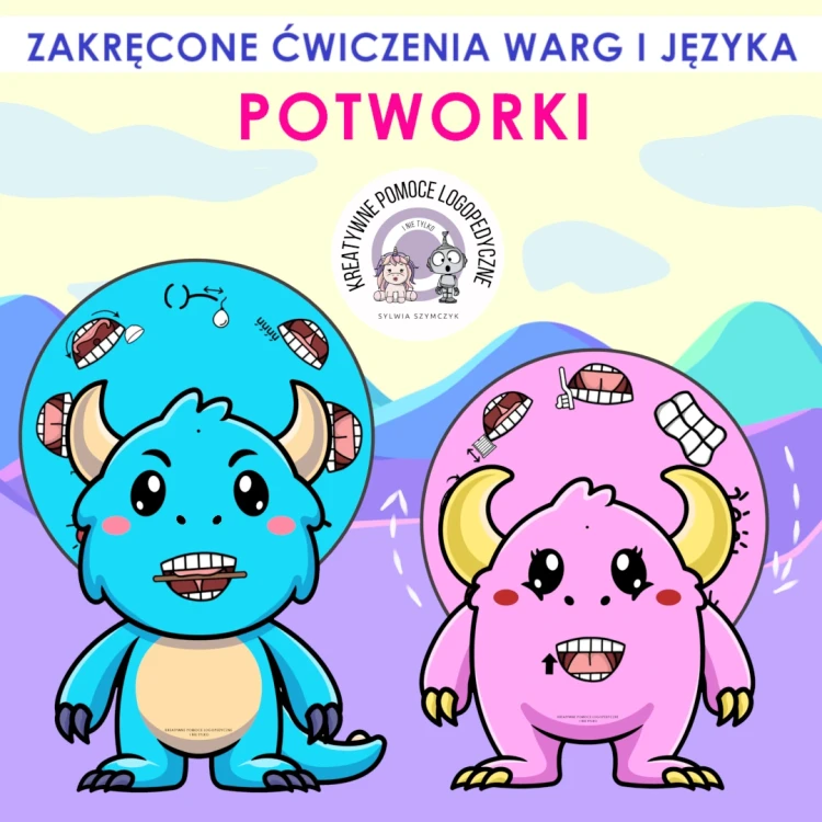 .okładka SKLEP.webp