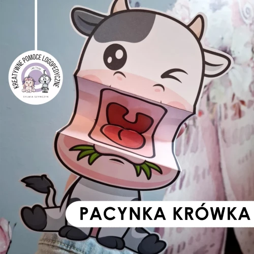.OKŁADKA PACYNKA KRÓWKA.webp