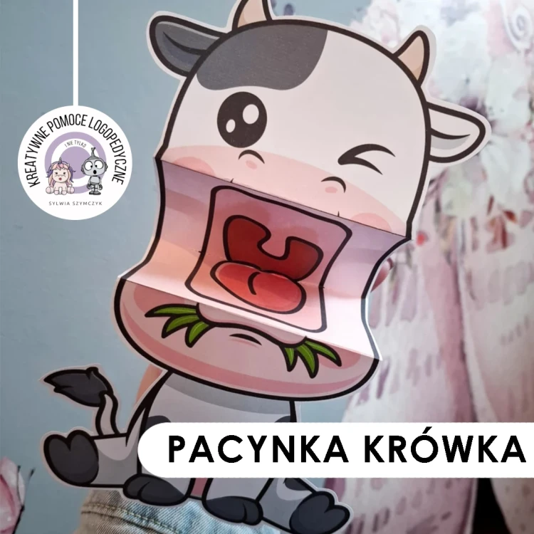 .OKŁADKA PACYNKA KRÓWKA.webp