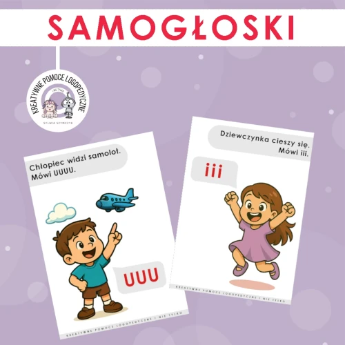 .OKŁADKA SAMOGŁOSKI.webp