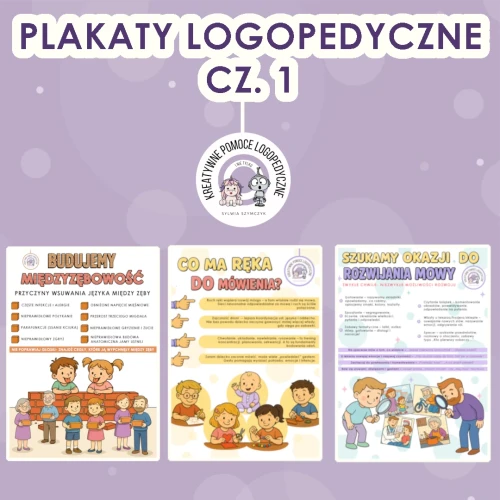 plakaty cz1.webp