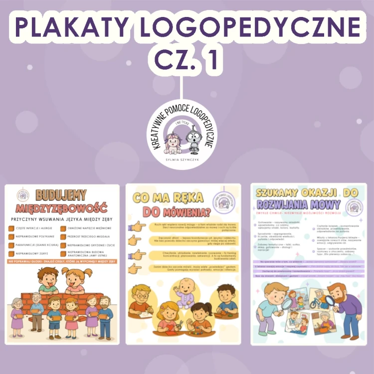plakaty cz1.webp