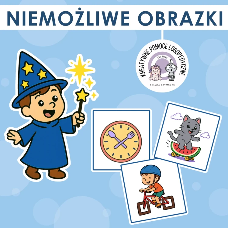 .okładka sklep.webp