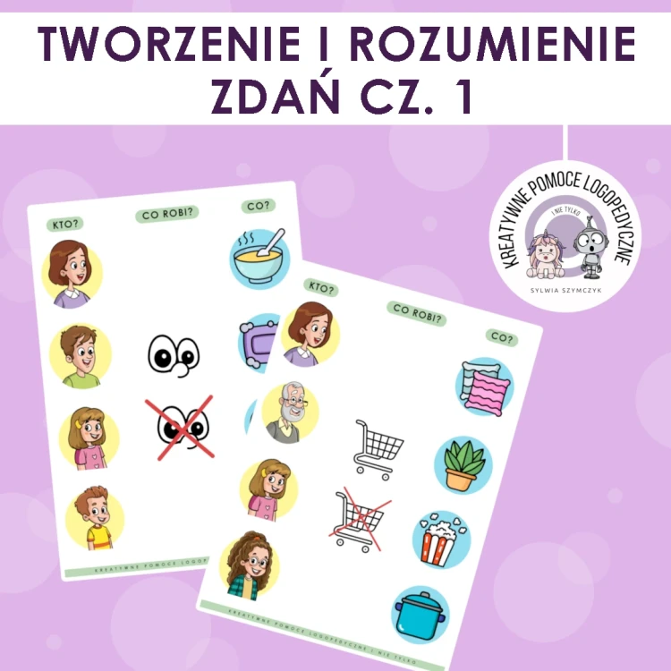 .OKŁADKA SKLEP.webp