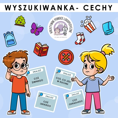 .okładka sklep.webp
