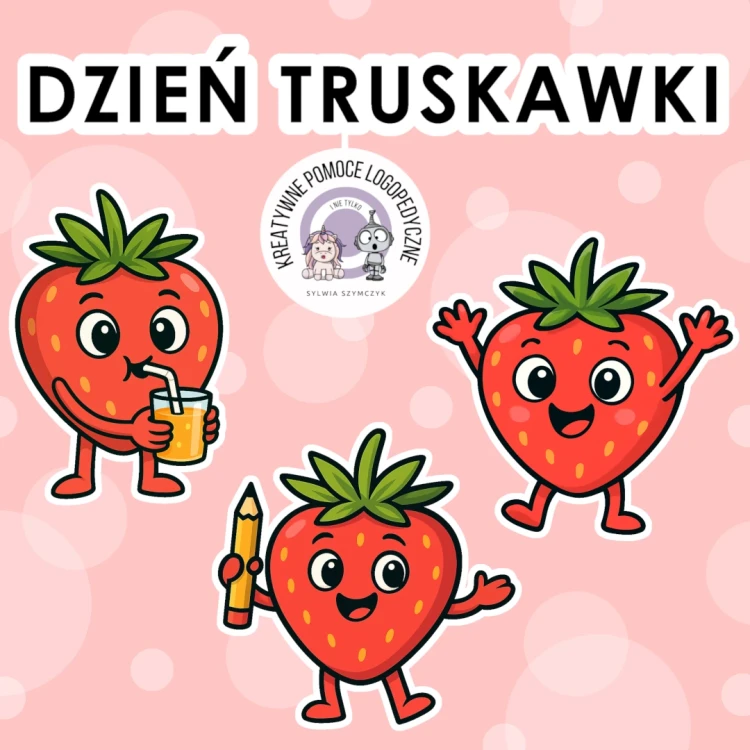.OKŁADKA sklep.webp