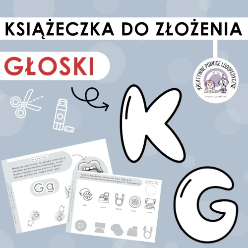 .okładka sklep kg.webp