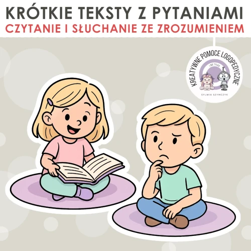 .OKŁADKA sklep.webp