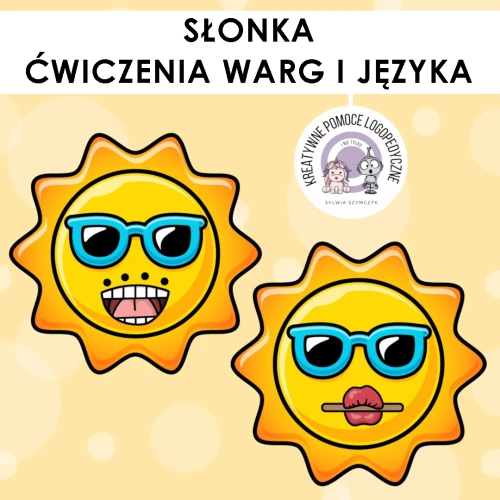 .OKŁADKA sklep.webp