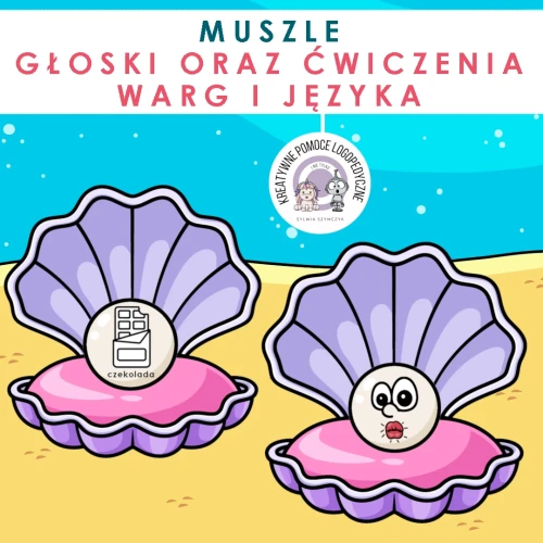 .OKŁADKA sklep.webp