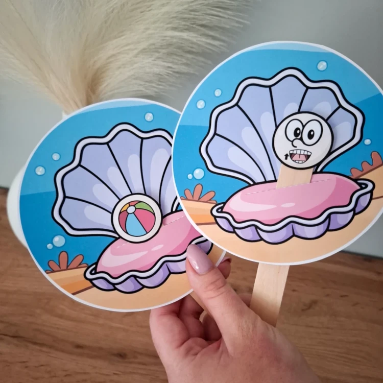 .reklama sklep2.webp