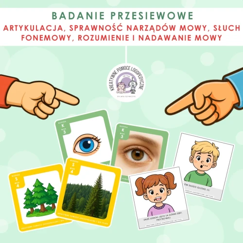 .OKŁADKA sklep.webp