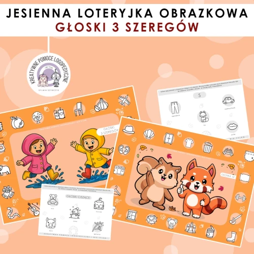 .OKŁADKA sklep.webp