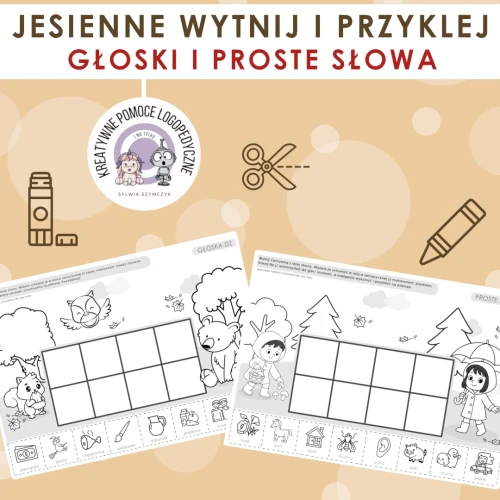 .OKŁADKA sklep.webp