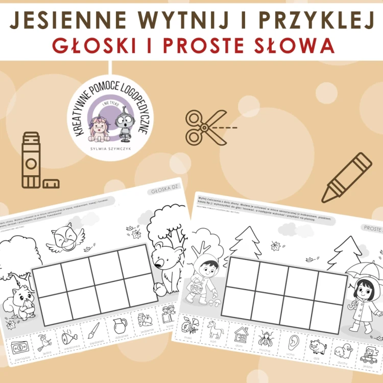 .OKŁADKA sklep.webp