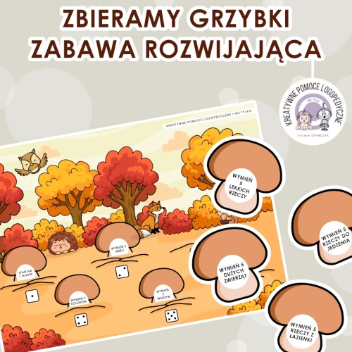 .OKŁADKA sklep.webp