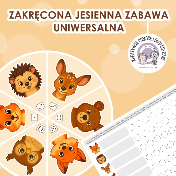 .OKŁADKA sklep.webp