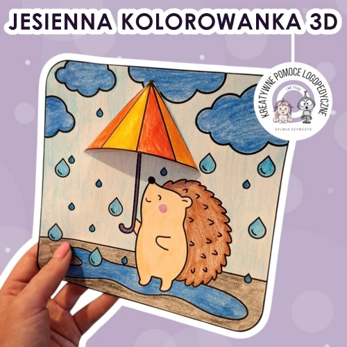 .OKŁADKA sklep.webp