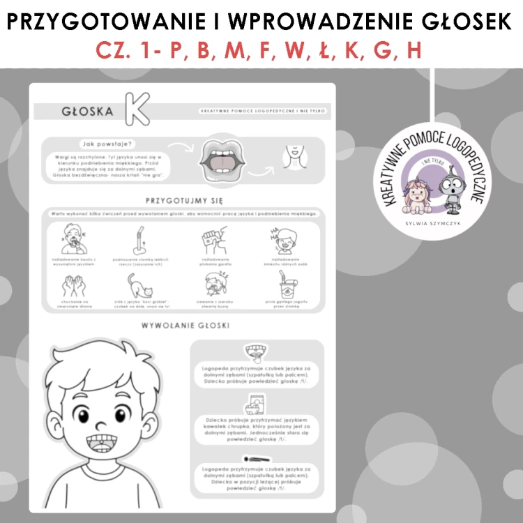 .OKŁADKA sklep.webp