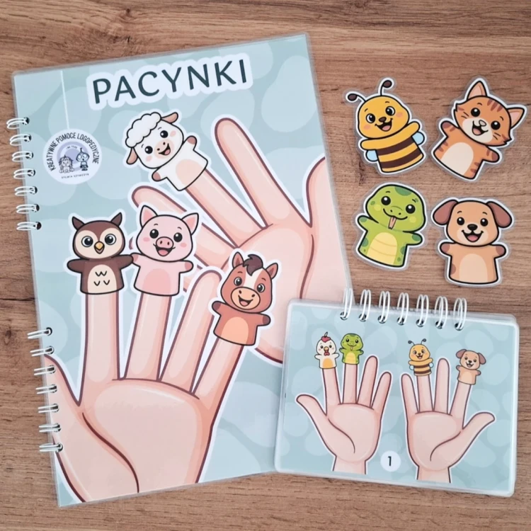 ,okładka sklep.webp