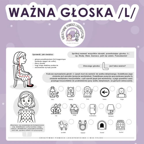 .OKŁADKA.webp