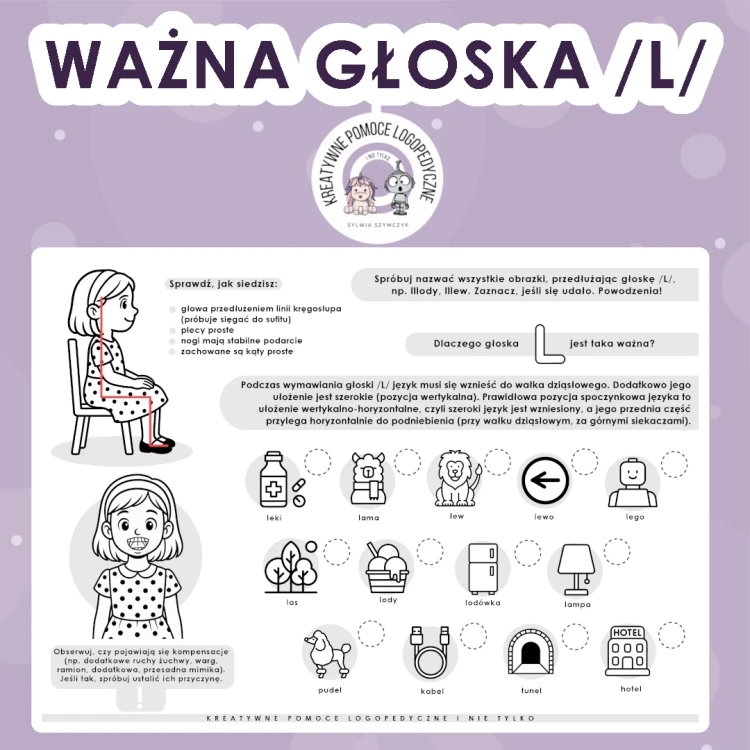 .OKŁADKA.webp