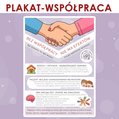 .OKŁADKA sklep.webp
