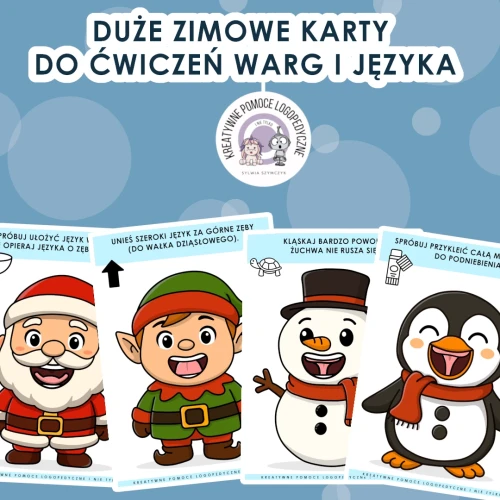 .OKŁADKA sklep.webp