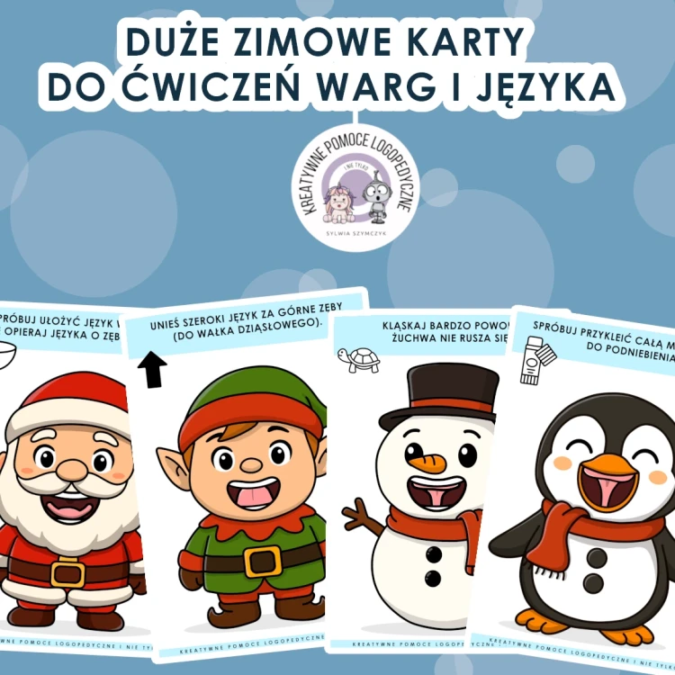 .OKŁADKA sklep.webp