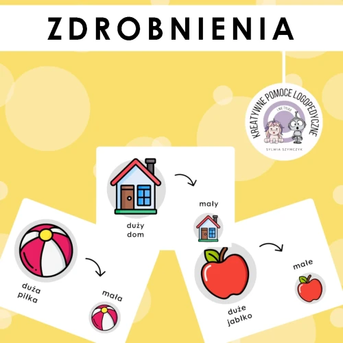 .OKŁADKA sklep.webp