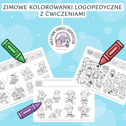 .OKŁADKA sklep.webp