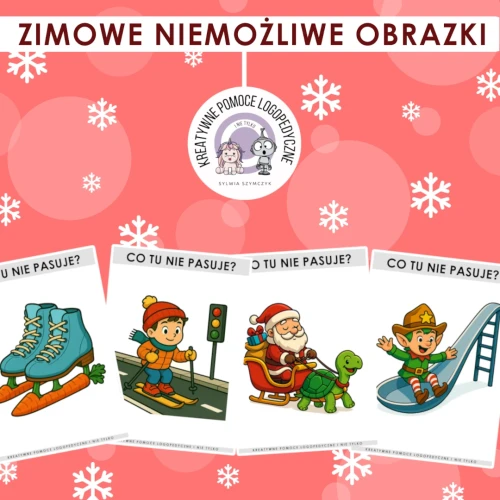 .OKŁADKA sklep.webp